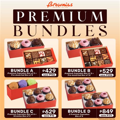 Mga video ng brownies unlimited branches.